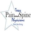 Photo for Texas Pain and Spine Physicians