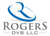 Photo for Rogers DVS LLC