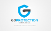 Photo for G6 Protection Services, LLC