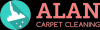 Photo for Alan Carpet Cleaning