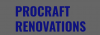 Photo for ProCraft Renovations 