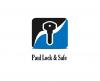 Photo for Paul Lock & Safe