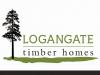 Photo for Logangate Timber Homes