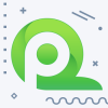 Photo for QPoint Survey Software