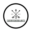 Photo for Rapid Rekey