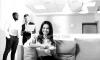 Photo for Importance of an Employee Satisfaction