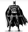 Photo for Interactive Forms & Fun Quizzes