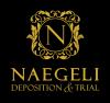 Photo for Naegeli Deposition and Trial