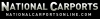 Photo for National Carports