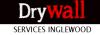 Photo for Drywall Repair Inglewood