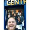 Photo for Bennett Brothers