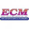 Photo for ECM-East Coast Mechanical