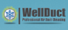 Photo for WellDuct HVAC & Air Duct Cleaning