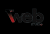 Photo for 1st Web Studio