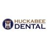 Photo for Huckabee Dental