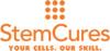 Photo for StemCures by Dr. Atluri MD