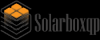 Photo for Solar Box QP