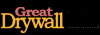 Photo for Drywall Repair Santa Clarita