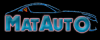 Photo for MATAUTO