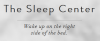 Photo for The Sleep Center