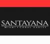 Photo for Santayana Jewelery Store Miami