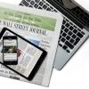 Photo for SJ DIGITAL SUBSCRIPTION DEALS