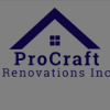 Photo for ProCraft Renovations