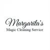 Photo for Margarita's Magic Cleaning Service