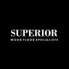 Photo for Superior Wood Floor Specialists