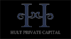 Photo for Hult private capital