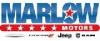 Photo for Marlow Motor Company