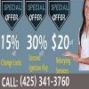 Photo for Locksmiths Edmonds WA
