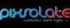 Photo for Pixsolate