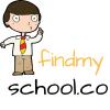 Photo for FindMySchool.CO