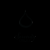 Photo for Serenity Remedy