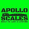 Photo for Apollo Scales, Ltd.