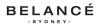 Photo for BELANCE TAILORING