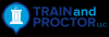 Photo for Train And Proctor