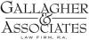 Photo for Gallagher & Associates Law Firm, P.A.