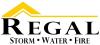 Photo for Regal Restoration & Consulting, LLC