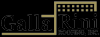 Photo for Galla-Rini Roofing