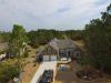 Photo for 5 Star Roofing & Restoration Inc.