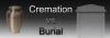 Photo for Ellinger-Kunz & Park Funeral Home & Cremation Service