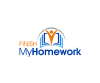 Photo for Finish My Homework