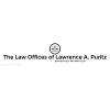 Photo for Law Offices of Lawrence A. Puritz