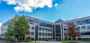 Photo for Vision Real Estate Partners/Rubenstein Partners Ink Twin Office Acquisitions in Parsippany, N.J.