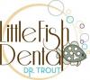 Photo for Little Fish Dental