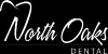 Photo for North Oaks Dental