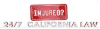 Photo for 24-7 California Law, Personal Injury Attorney, Car Accident Lawyers