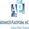 Photo for Advanced Plastiform, Inc.